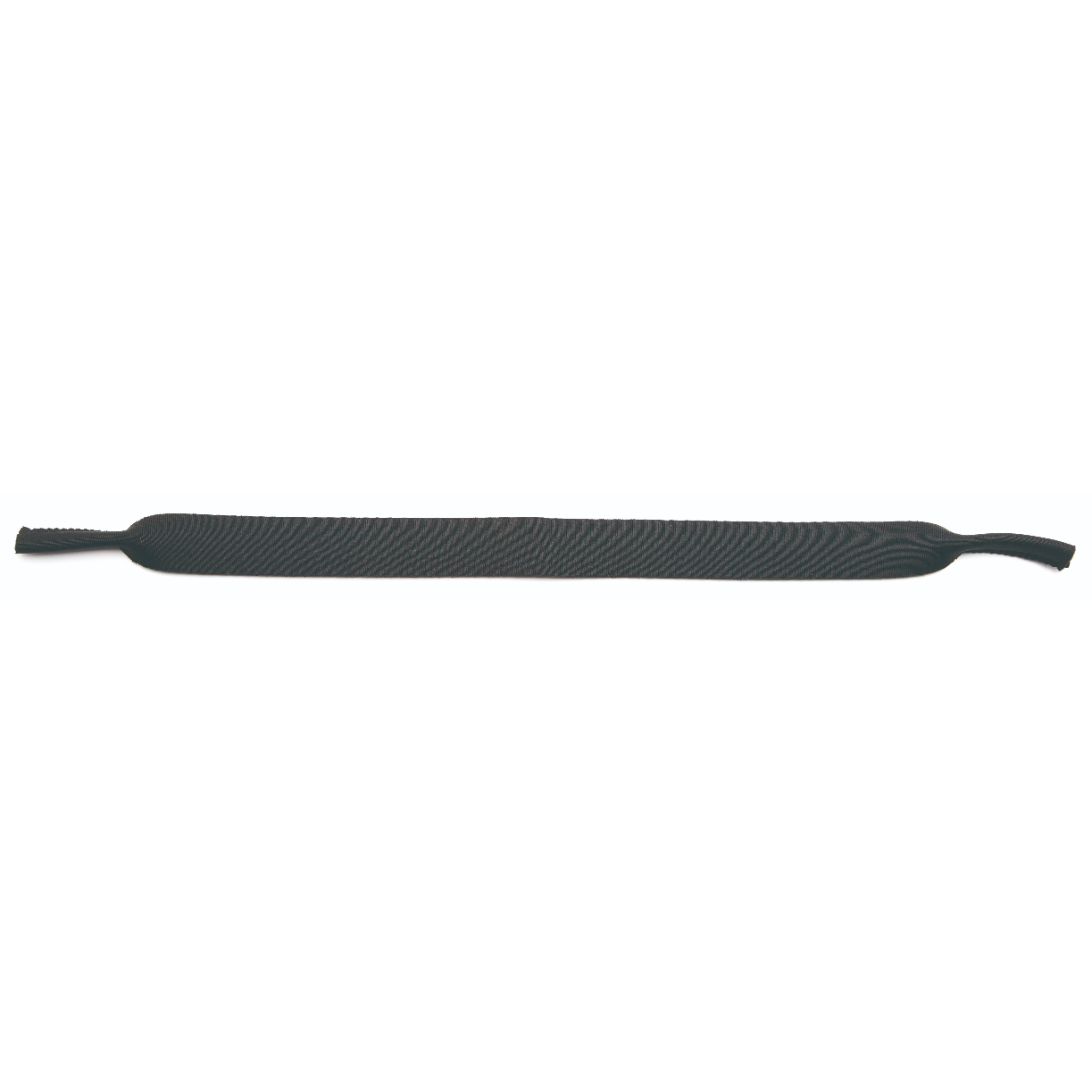 C014 - Beachtime Sunglasses sunglasses retainer