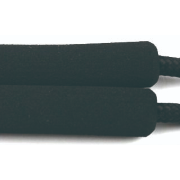 floating sunglasses retainer