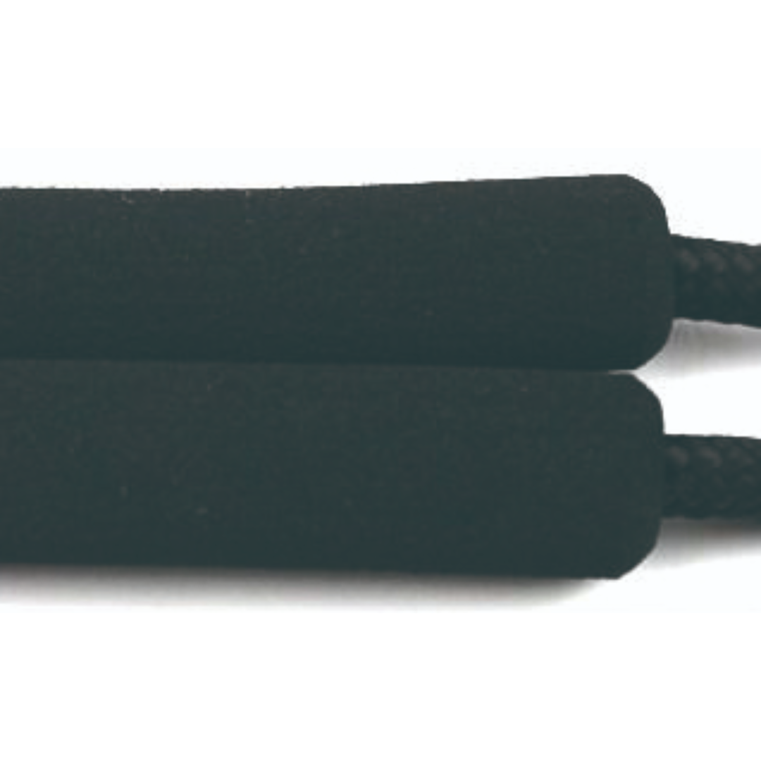 C016-2 - Beachtime Sunglasses floating sunglasses retainer
