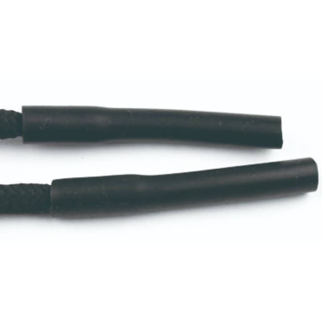 C016-3 - Beachtime Sunglasses floating sunglasses retainer