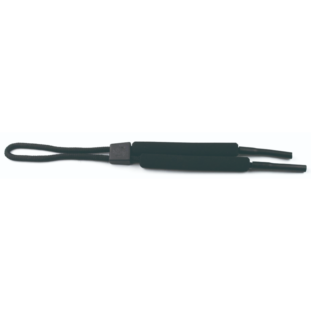 floating sunglasses retainer