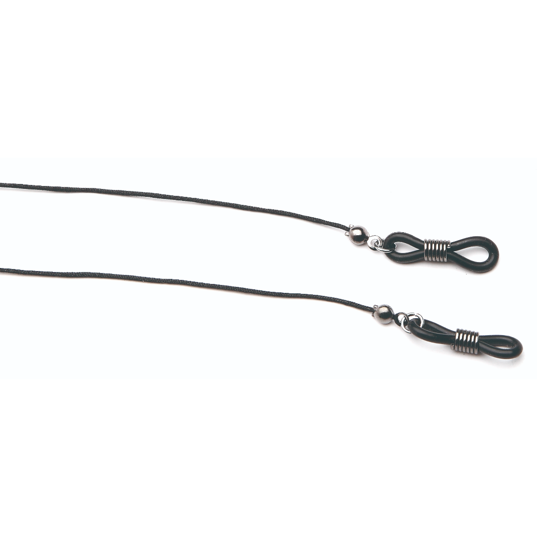 sunglasses retainer