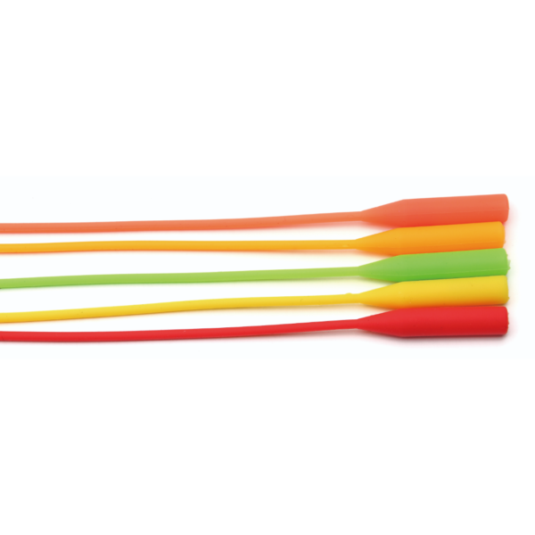silicone sunglasses retainer
