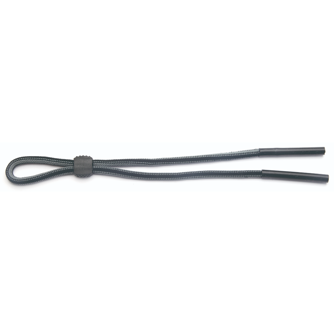 suglasses retainer