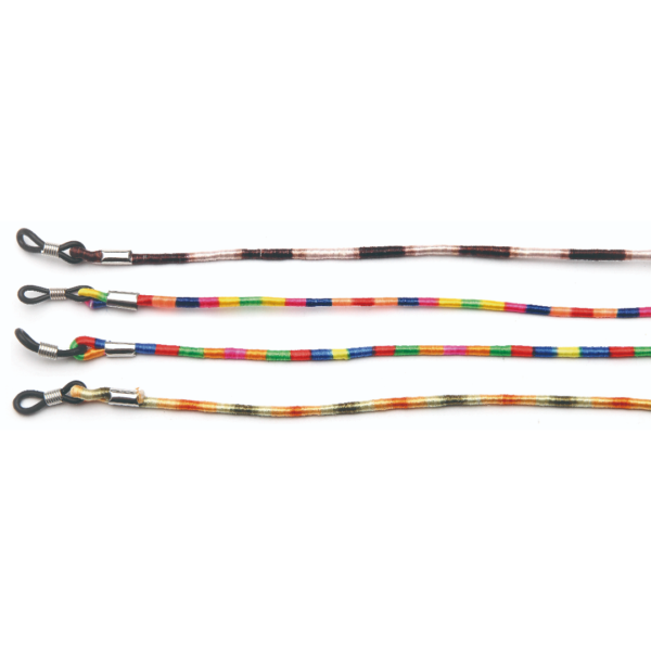 sunglasses retainer