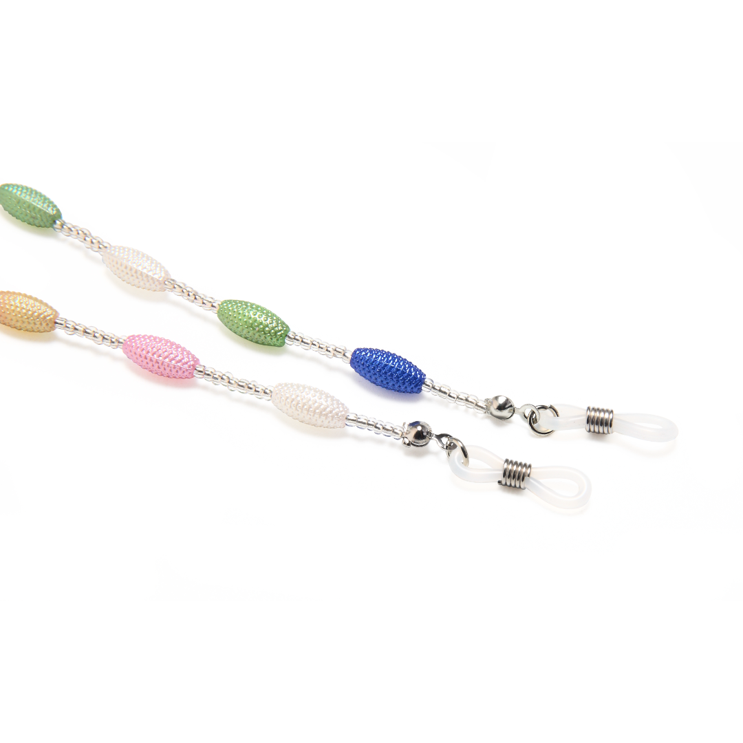 suglasses retainer