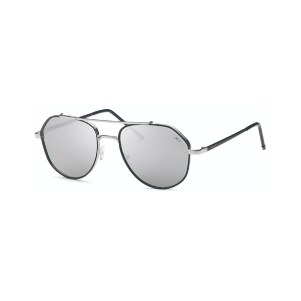 boutique metal aviatorwomen's sunglasses