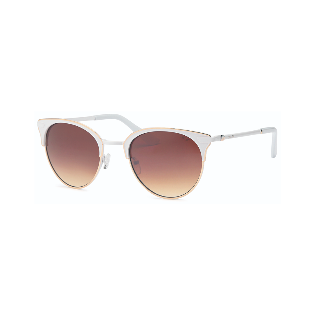 MN 124 W - Beachtime Sunglasses
