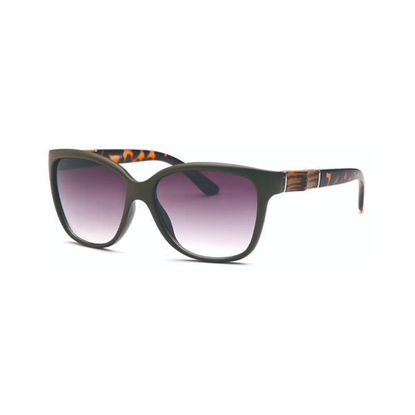 cat eye women's sunglasses
