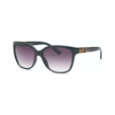 cat eye women's sunglasses