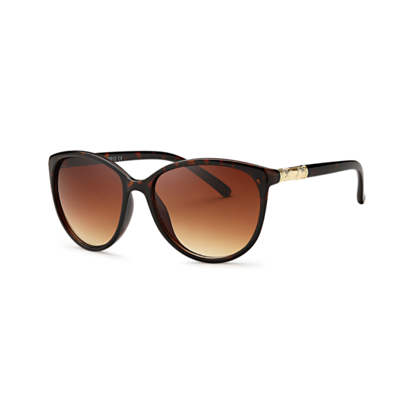 Women's Cat Eye Sunglasses - SH6812
