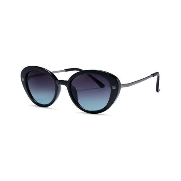 oval women's sunglasses