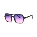women's square sunglasses