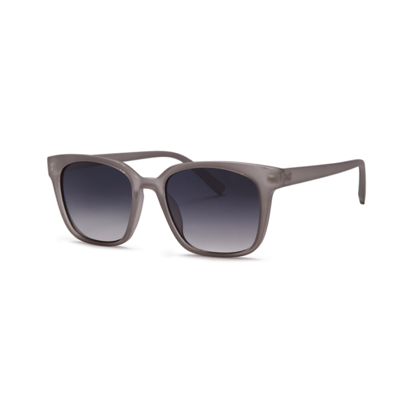 cat eye square women's sunglasses