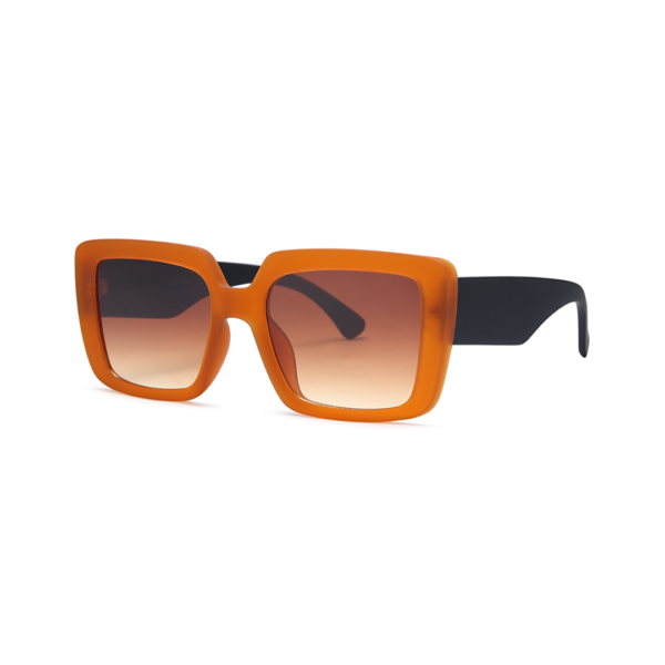 big square women's sunglasses