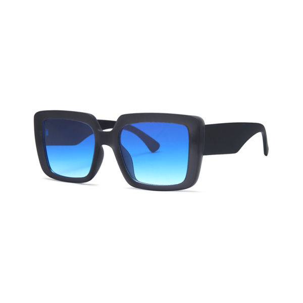big square women's sunglasses