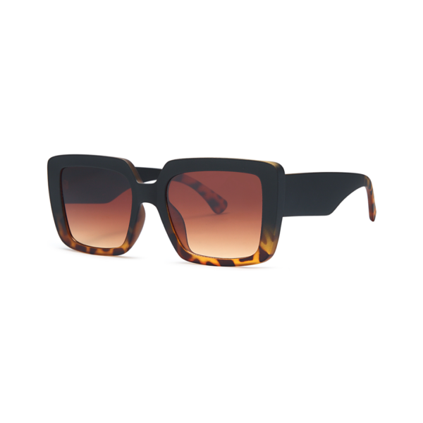big square women's sunglasses