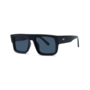 square women's sunglasses