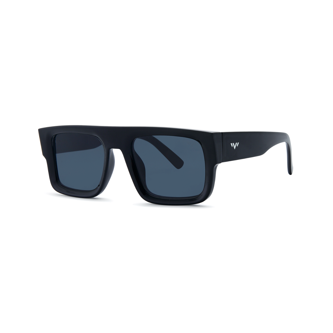 square women's sunglasses