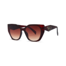 trendy women's sunglasses