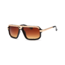modern aviator sunglasses