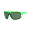 men's shield sunglasses