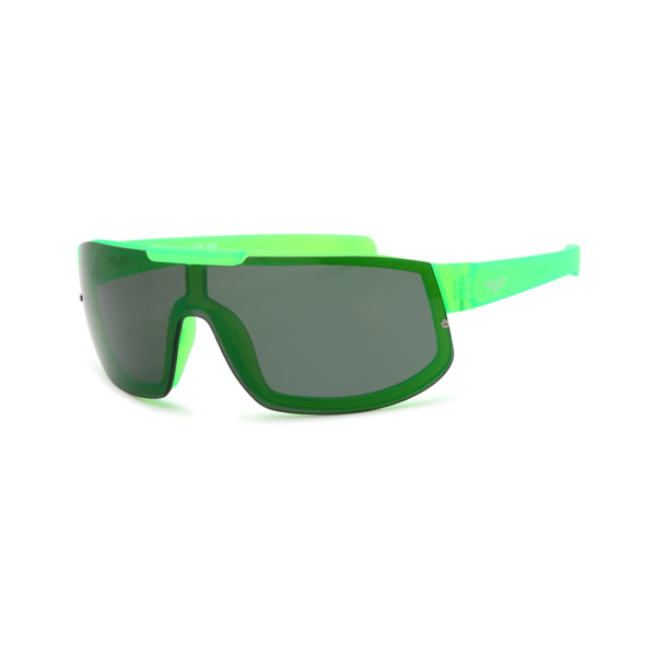 men's shield sunglasses