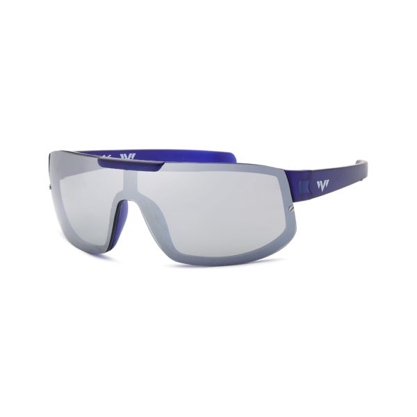 men's shield sunglasses