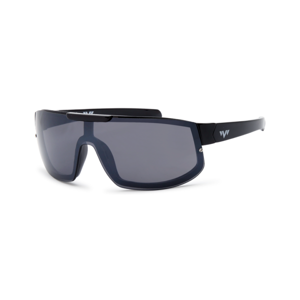 men's shield sunglasses