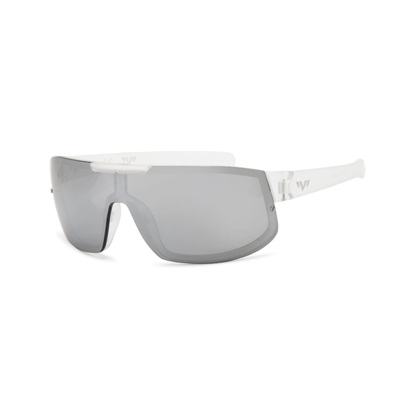 men's shield sunglasses