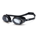 black prescription sunglasses