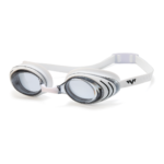 white prescription sunglasses
