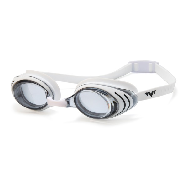 white prescription sunglasses