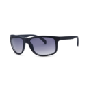 purple men's wrap snglasses