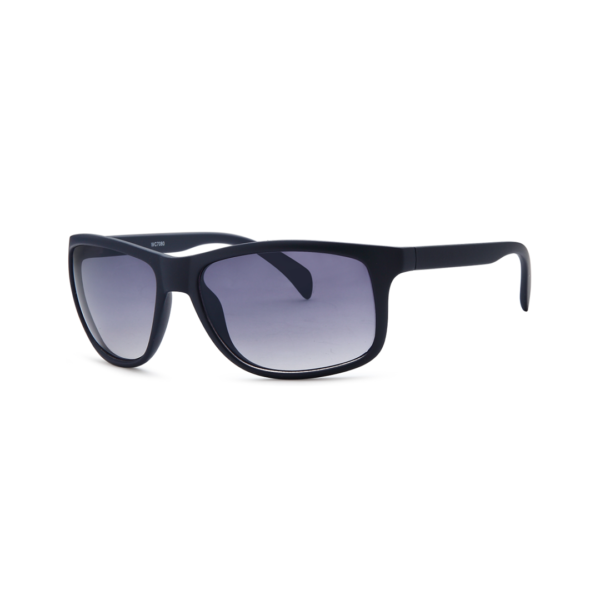 purple men's wrap snglasses
