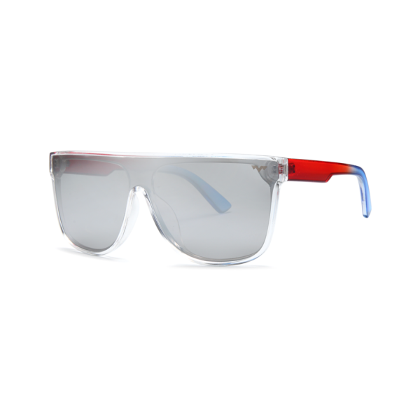 men's shield sunglasses