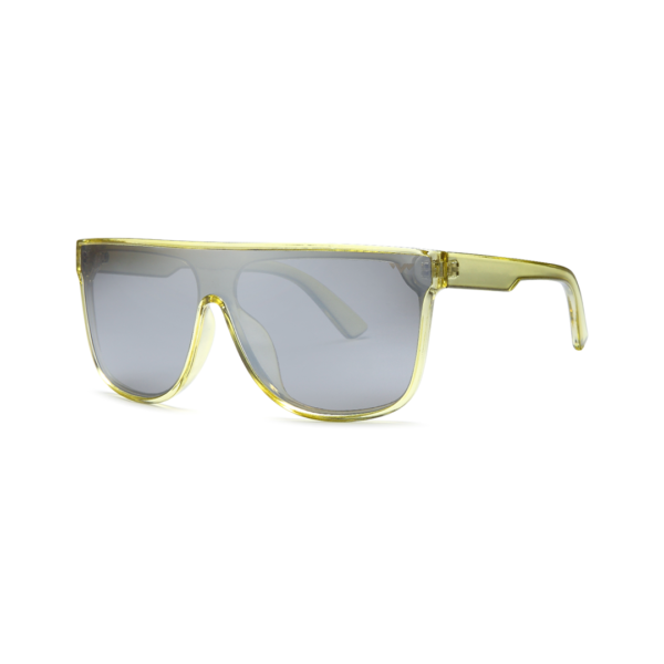 men's shield sunglasses