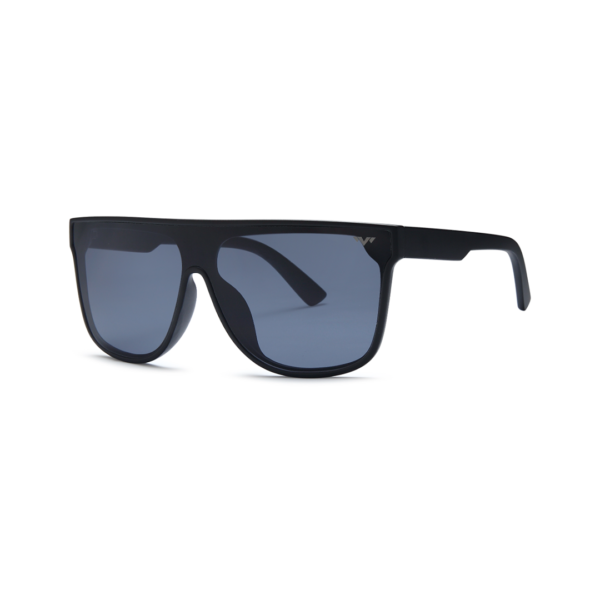 men's shield sunglasses