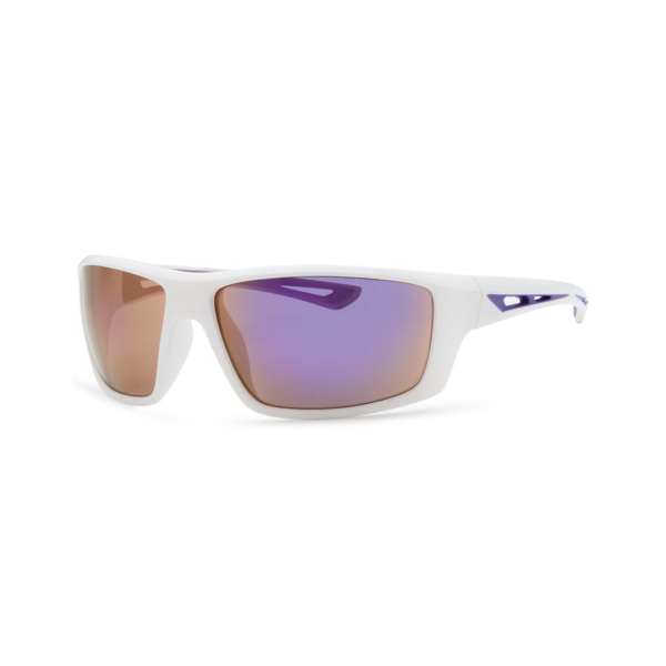 white men's wrap snglasses
