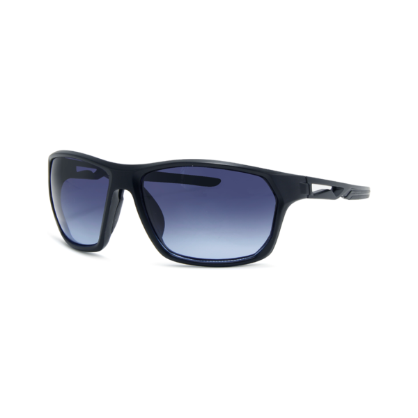 men's wrap sunglasses