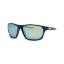 men's wrap sunglasses