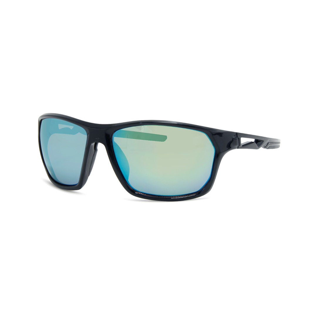 men's wrap sunglasses