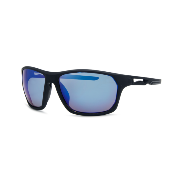 men's wrap sunglasses