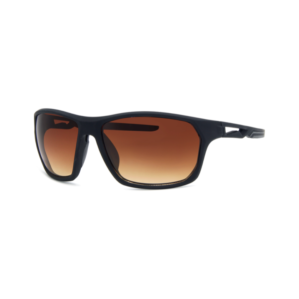 men's wrap sunglasses