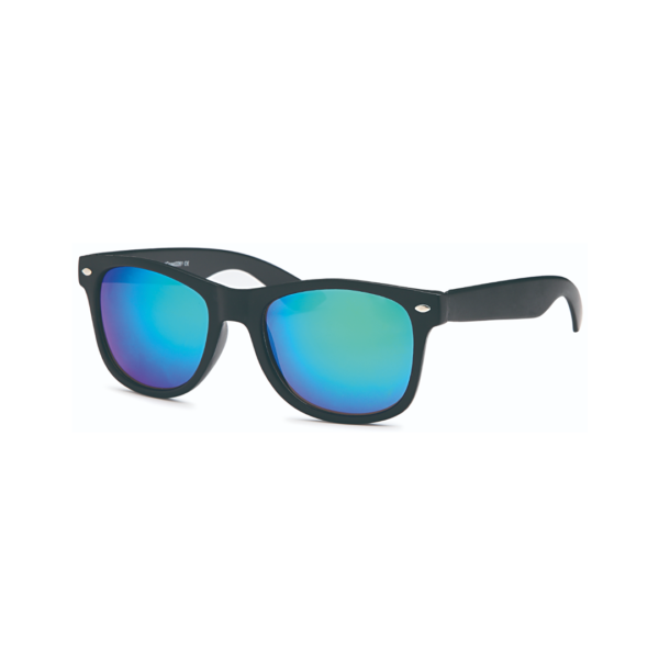 ocean wayfarer sunglasses
