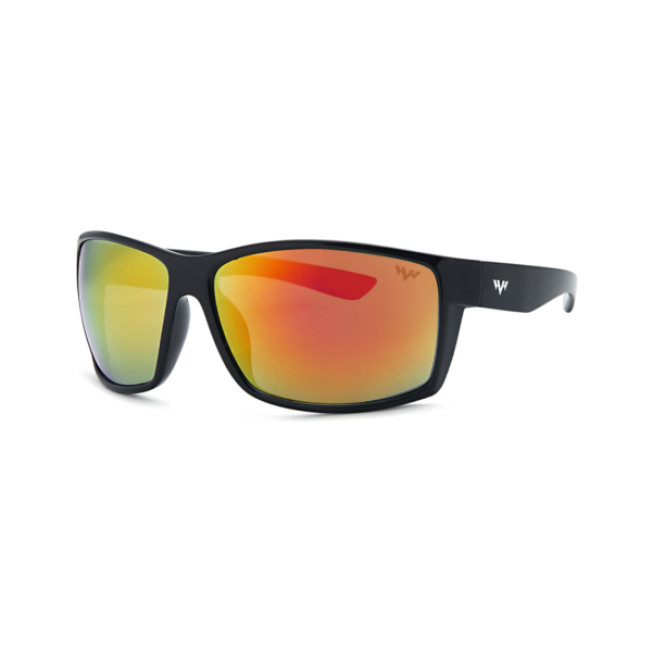 men's wrap sunglasses