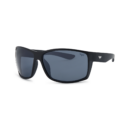 men's wrap sunglasses