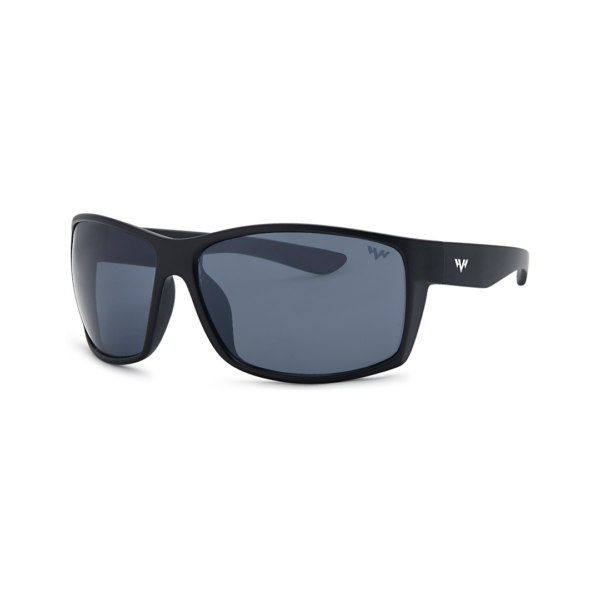 men's wrap sunglasses