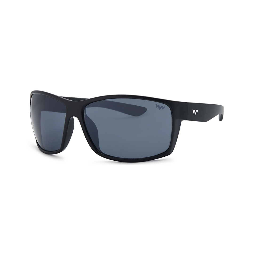 men's wrap sunglasses