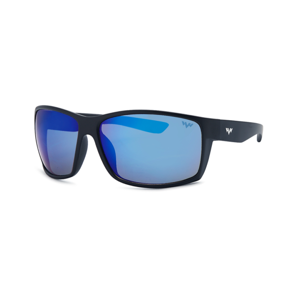 men's wrap sunglasses